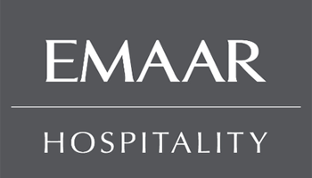 Emaar Hospitality